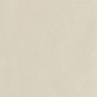 TILDA CHAMBRAY PUTTY WHITE