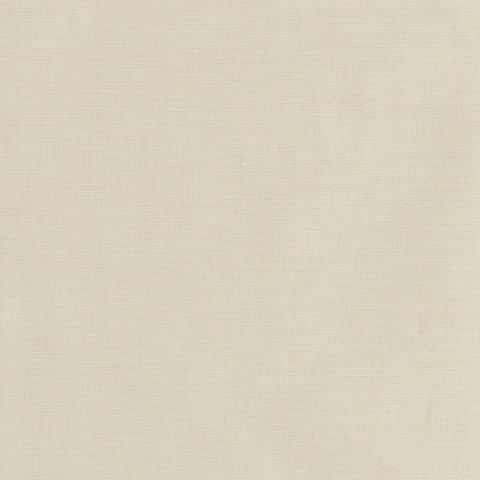 TILDA CHAMBRAY PUTTY WHITE