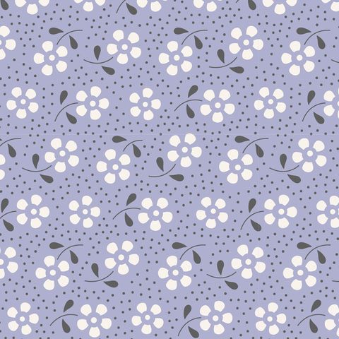 #TILDA MEADOW SLATE