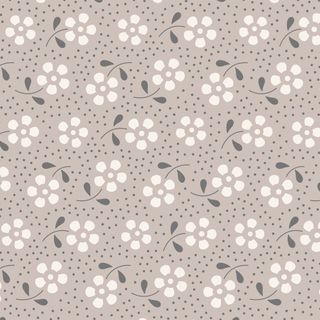 #TILDA MEADOW GREY