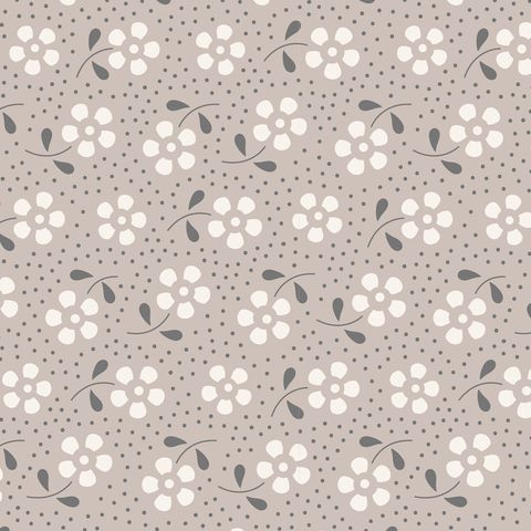 #TILDA MEADOW GREY