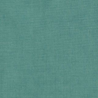 TILDA CHAMBRAY AQUA