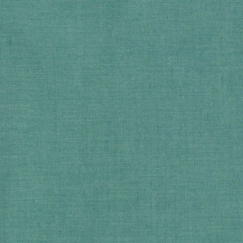 TILDA CHAMBRAY AQUA