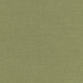 TILDA CHAMBRAY PINE