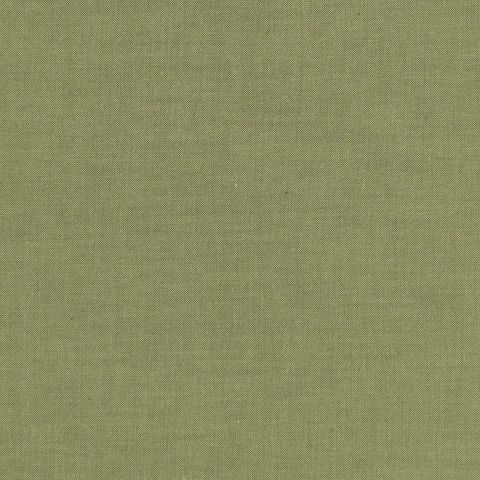 TILDA CHAMBRAY PINE