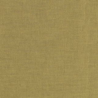 TILDA CHAMBRAY MOSS
