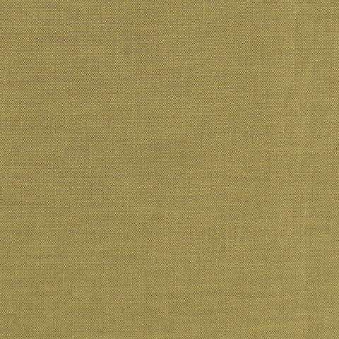 TILDA CHAMBRAY MOSS NEW