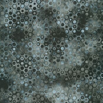 PHANTASMA