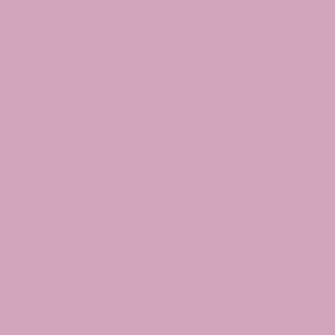 TILDA SOLID LAVENDER PINK