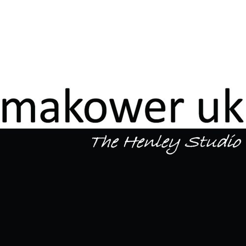 MAKOWER FABRICS