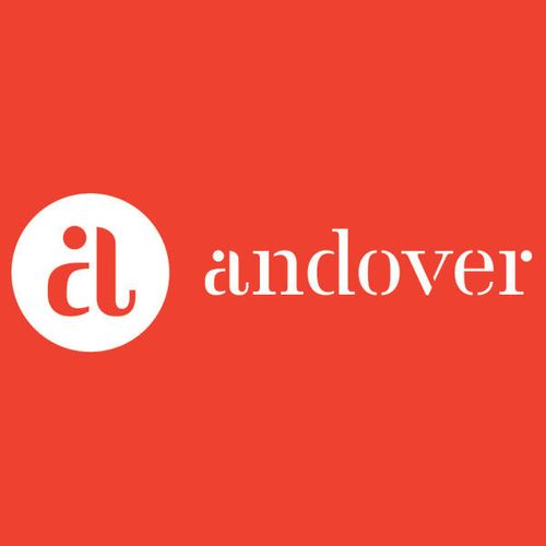 ANDOVER FABRICS