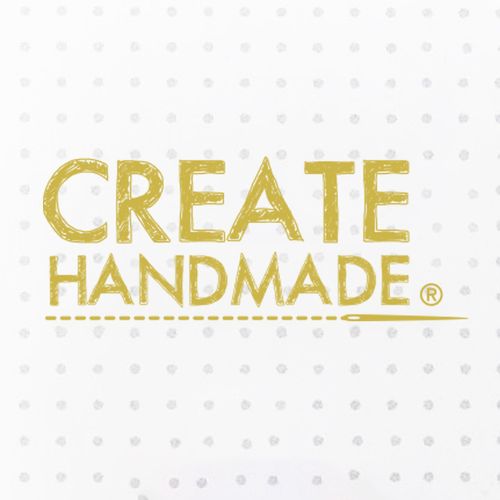 CREATE HANDMADE