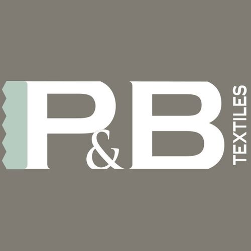 PB Textiles