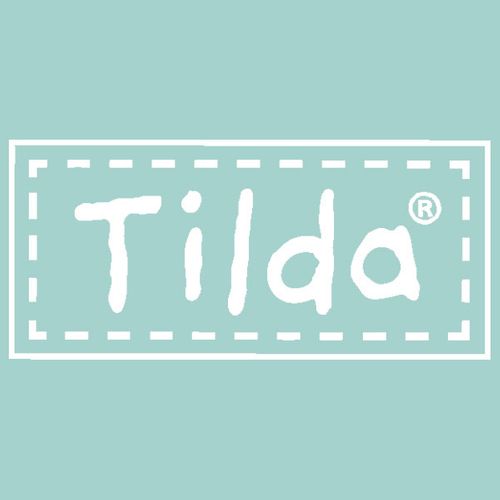 Tilda