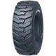 19.5 Tyres