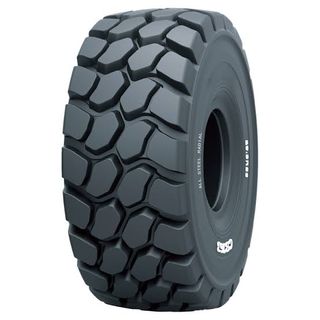 29 Tyres