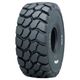 29 Tyres