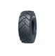 22.5 Tyres