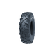 15.3 Tyres