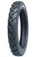 48 Tyres