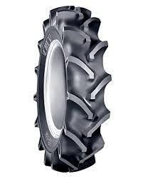 20 Tyres