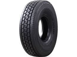 25 Tyres