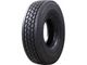 25 Tyres
