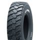 18 Tyres