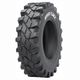 26 Tyres