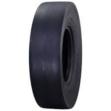 15 Tyres