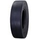 15 Tyres