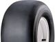 14 Tyres