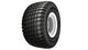 16.5 Tyres