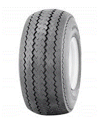 JOURNEY 4PLY GOLF TL (188508)