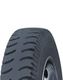16 Tyres