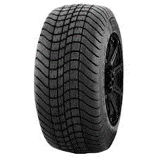 JOURNEY 4PLY GOLF TL WANDA