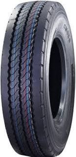 15 Tyre