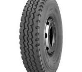 GOODRIDE 22PLY SET 158/155J