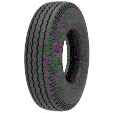 CR832 12PLY WESTLAKE SET