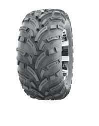 JOURNEY 8ply P373 T/L