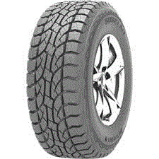 10PLY GOODRIDE SU327 120/117R