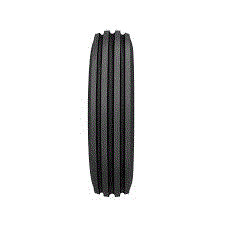 LANDE 4  RIB 12PLY TYRE T/L