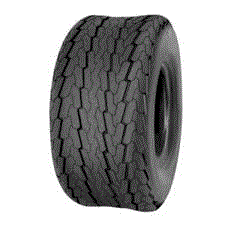 6PLY TYRE T/L