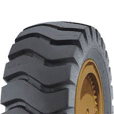 CB715 14PLY T/T Set