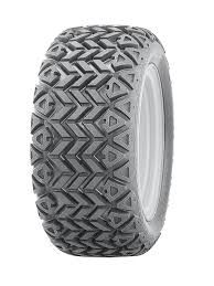 P3026B 6PR TL TYRE