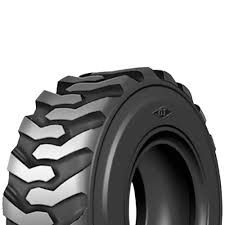 8PLY LOM TYRE T/L