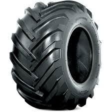 8PR T/L AG TYRE