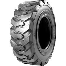 8PLY D304 LOM TYRE