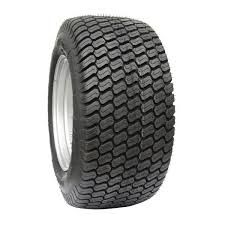 15 Tyres