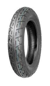 P237 46J SCOOTER TYRE T/L